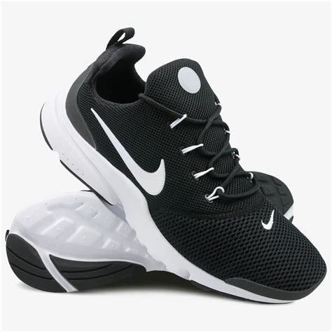 nike schuh kaufen|nike schuhe herren.